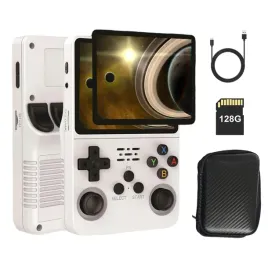 konsola-do-gier-r36s-mipi-21000-gier-klasycznych-joystick-jezyk-polski