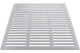 kratka-wentylacyjna-wentylacyjne-km-express-srebrny