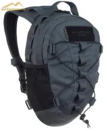 plecak-wojskowy-wisport-egggra-do-20-l-niebieski