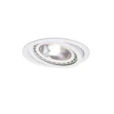 oczka-okragly-light-prestige-bialy