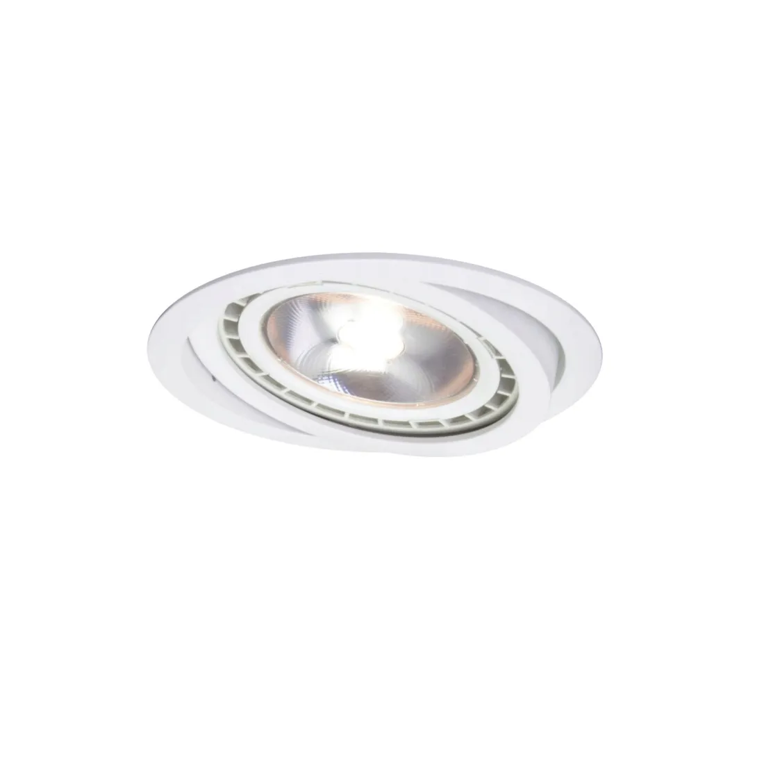 oczka-okragly-light-prestige-bialy