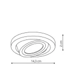light-prestige-nero-lampa-do-zabudowy-1x50w-biala-lp-4424-1rswhmovable-kolor-bialy