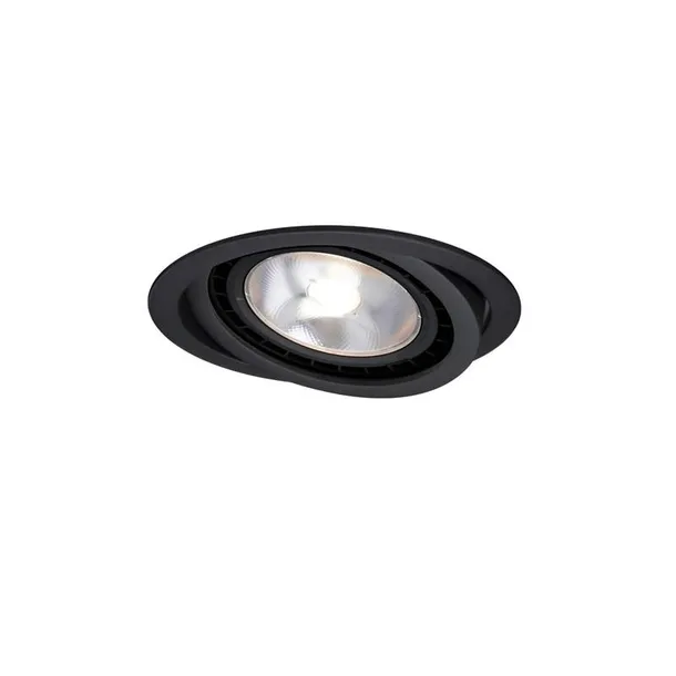 light-prestige-nero-lampa-do-zabudowy-1x50w-biala-lp-4424-1rswhmovable-ksztalt-okragly