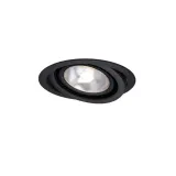 light-prestige-nero-lampa-do-zabudowy-1x50w-biala-lp-4424-1rswhmovable-ksztalt-okragly