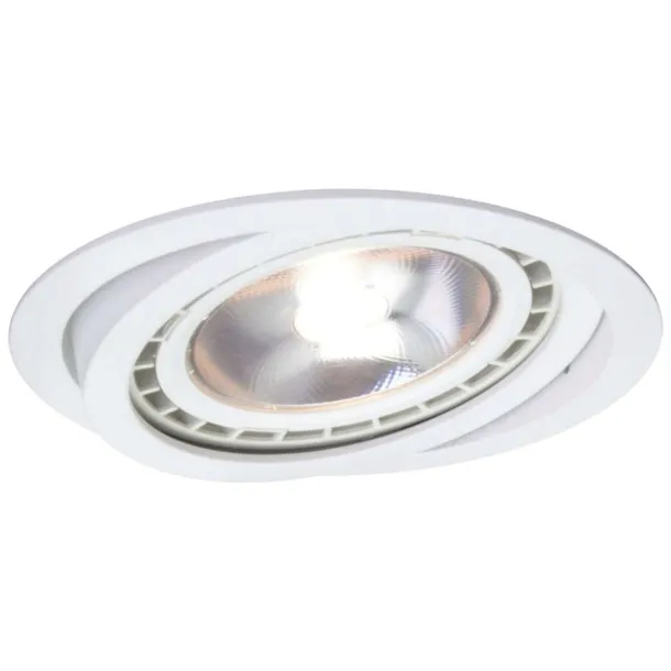 light-prestige-nero-lampa-do-zabudowy-1x50w-biala-lp-4424-1rswhmovable-dlugosc-wysokosc-2-cm