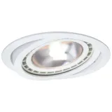 light-prestige-nero-lampa-do-zabudowy-1x50w-biala-lp-4424-1rswhmovable-dlugosc-wysokosc-2-cm