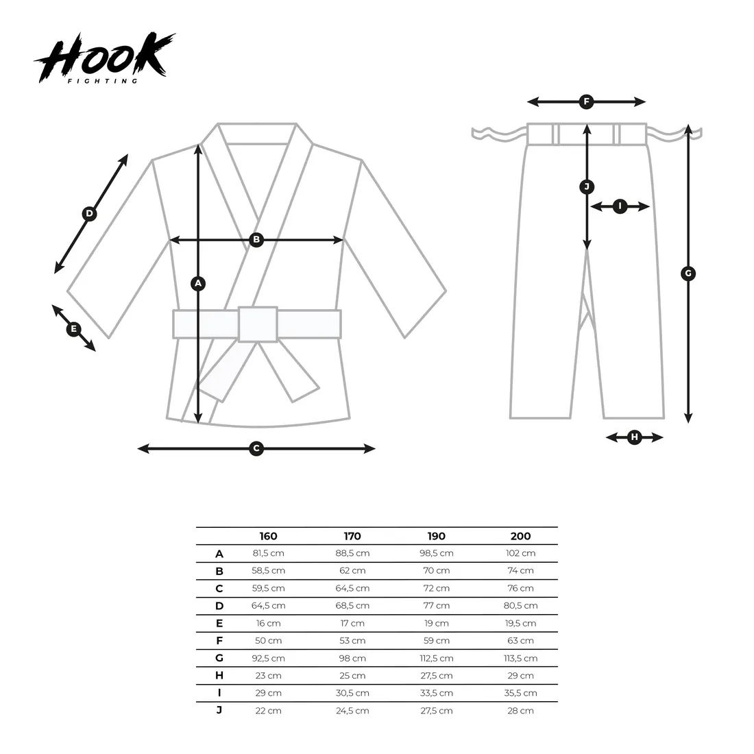 karatega-hook-fighting-170-cm