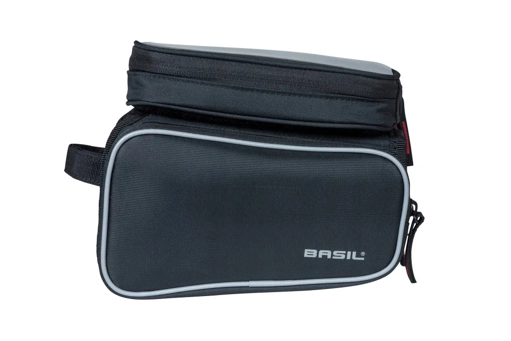 torba-na-rame-basil-double-frame-bag-15-l-rodzaj-torba