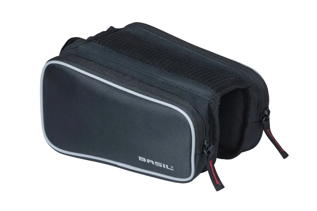 torba-na-rame-basil-double-frame-bag-15-l-rodzaj-torba