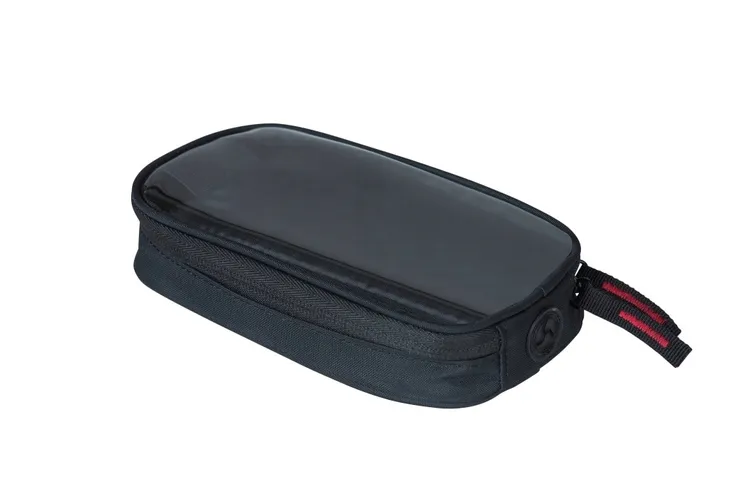 torba-na-rame-basil-double-frame-bag-15-l-waga-z-opakowaniem-1-4-kg