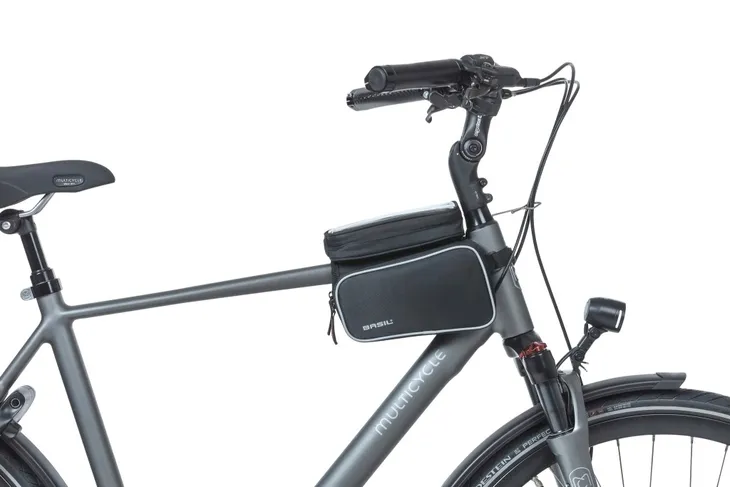 torba-na-rame-basil-double-frame-bag-15-l-pojemnosc-1-5-l