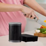 zestaw-ostrzalek-bebnowych-do-ostrzenia-15-i-20-stopni-w-kolorze-czarnym-marka-bedee