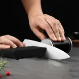 zestaw-ostrzalek-bebnowych-do-ostrzenia-15-i-20-stopni-w-kolorze-czarnym-rodzaj-diamentowa