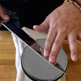 zestaw-ostrzalek-bebnowych-do-ostrzenia-15-i-20-stopni-w-kolorze-czarnym-waga-z-opakowaniem-0-856-kg