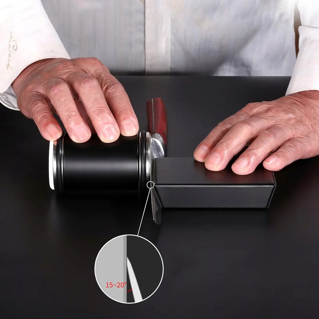 ostrzalka-do-nozy-diamentowa-bedee