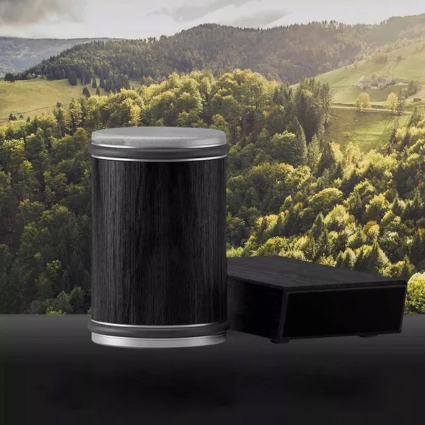 zestaw-ostrzalek-bebnowych-do-ostrzenia-15-i-20-stopni-w-kolorze-czarnym-kod-producenta-ostrzalka-do-nozy