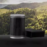 zestaw-ostrzalek-bebnowych-do-ostrzenia-15-i-20-stopni-w-kolorze-czarnym-kod-producenta-ostrzalka-do-nozy