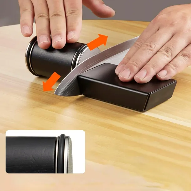 zestaw-ostrzalek-bebnowych-do-ostrzenia-15-i-20-stopni-w-kolorze-czarnym-marka-bedee-rodzaj-diamentowa