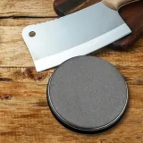 zestaw-ostrzalek-bebnowych-do-ostrzenia-15-i-20-stopni-w-kolorze-czarnym-marka-bedee-waga-z-opakowaniem-0-856-kg