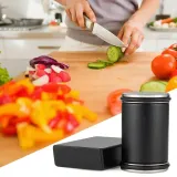 zestaw-ostrzalek-bebnowych-do-ostrzenia-15-i-20-stopni-w-kolorze-czarnym-marka-bedee-informacje-dodatkowe-posiada-wlacznik