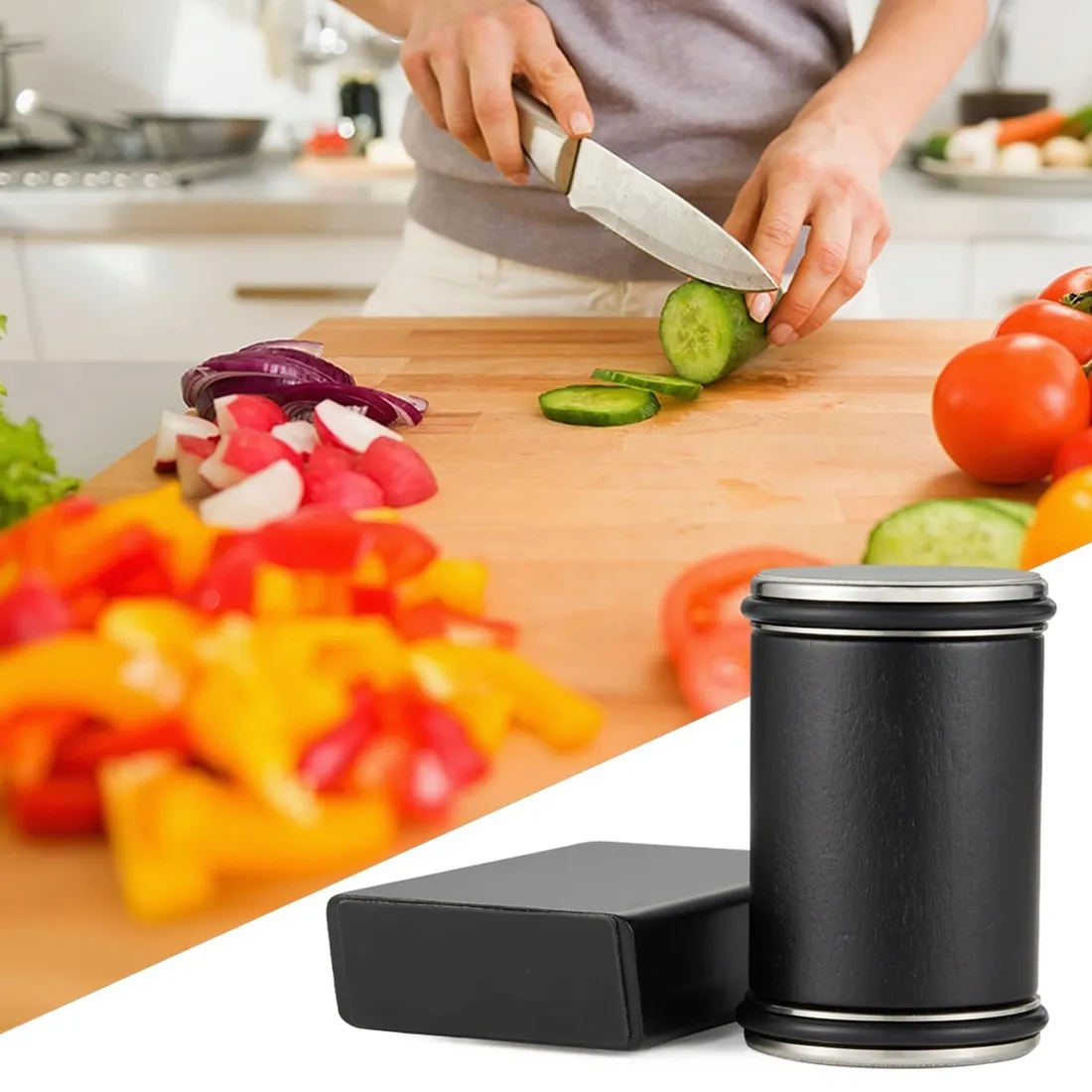 ostrzalka-do-nozy-diamentowa-bedee