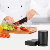 zestaw-ostrzalek-bebnowych-do-ostrzenia-15-i-20-stopni-w-kolorze-czarnym-marka-bedee-kod-producenta-ostrzalka-do-nozy