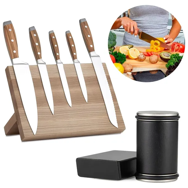 zestaw-ostrzalek-bebnowych-do-ostrzenia-15-i-20-stopni-w-kolorze-czarnym-rodzaj-diamentowa-marka-bedee