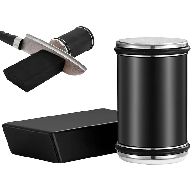 zestaw-ostrzalek-bebnowych-do-ostrzenia-15-i-20-stopni-w-kolorze-czarnym-rodzaj-diamentowa-waga-z-opakowaniem-0-856-kg