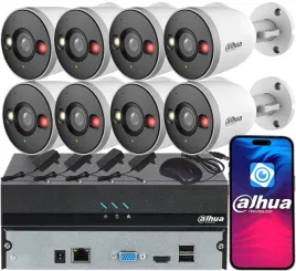 zestaw-monitoringu-dahua-8-kamer-ipc-f5dp-il-5mpx-smart-dual-light-audio