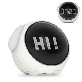 inteligentny-zegar-budzik-led-dla-dzieci-z-lampka-nocne