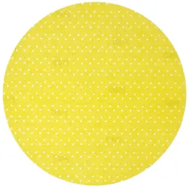 papier-scierny-krazek-do-zyrafy-225mm-zolty-gr-120-yellow-superpad-przelot