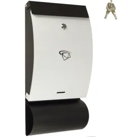 skrzynka-na-listy-km-express-bialy