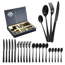 komplet-sztuccow-bedee-nakrycie-24-el