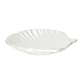 mydelniczka-wolnostojaca-kleine-wolke-concha-bialy-ceramika