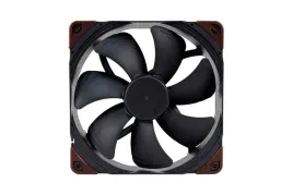 wentylator-noctua-140-x-140-mm-nf-a14-ippc-2000-ip67