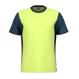 koszulka-meska-head-slice-t-shirt-men-lightlime-l