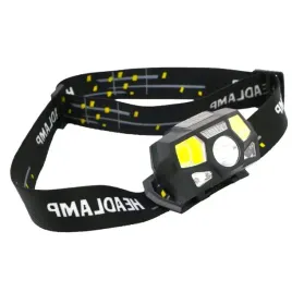 latarka-czolowa-xl-tools-1200-lm-led