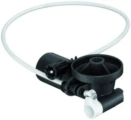 korek-z-przelewem-automatyczny-okragly-blanco