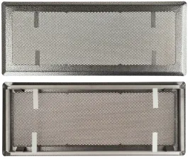 kratka-wentylacyjna-kominkowe-km-express-srebrny