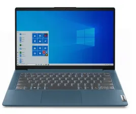 lenovo-ideapad-5-14-i5-1135g7-8gb-256ssd-niebieski