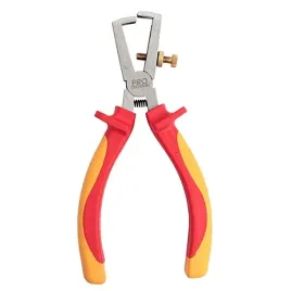 szczypce-do-sciagania-izolacji-pro-technik-kom169