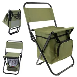 krzeslo-turystyczne-skladane-krzeselko-wedkarskie-na-ryby-fotel-taboret-2w1