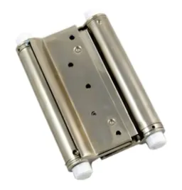 zawias-wahadlowy-zawiasy-nikiel-100-mm-czestochowa