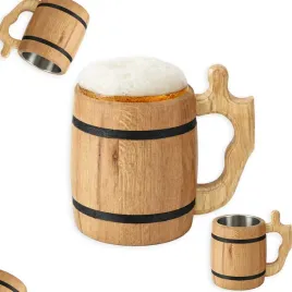 kufle-do-piwa-km-express-500-ml-1-szt