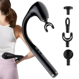 pistolet-do-masazu-plecow-ciala-masazer-massage-gun-zestaw-pro-4-koncowek