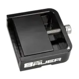 der8auer-delid-die-mate-2-narzedzie-do-usuwania-pokrywy-procesora-kod-producenta-fsd8-019