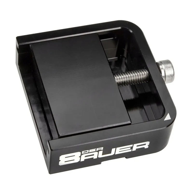 delider-der8auer-delid-die-mate-2-fsd8-019
