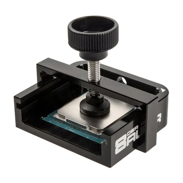 der8auer-delid-die-mate-2-narzedzie-do-usuwania-pokrywy-procesora-kod-producenta-fsd8-019