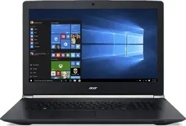 acer-nitro-vn7-792g-i7-16gb-1tb-128gb-gtx960-4gb