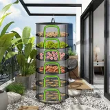 bedee-120-cm-x-60-rodzaj-inny